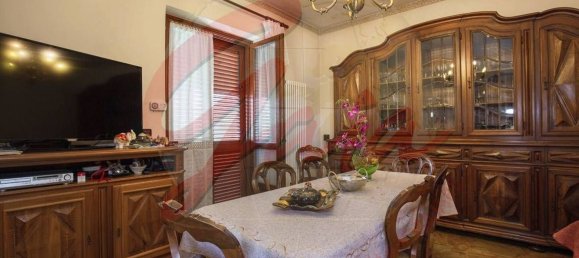 7 Schlafzimmer Villa in Rivoli, Italy, Nr. 363567 11