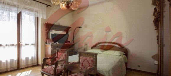 7 Schlafzimmer Villa in Rivoli, Italy, Nr. 363567 21