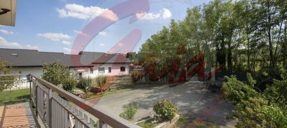 7 Schlafzimmer Villa in Rivoli, Italy, Nr. 363567 39
