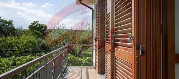 7 Schlafzimmer Villa in Rivoli, Italy, Nr. 363567 37