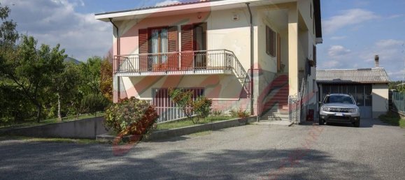 7 Schlafzimmer Villa in Rivoli, Italy, Nr. 363567 48