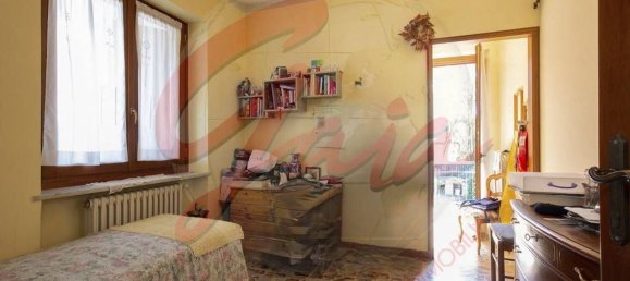 7 Schlafzimmer Villa in Rivoli, Italy, Nr. 363567 17