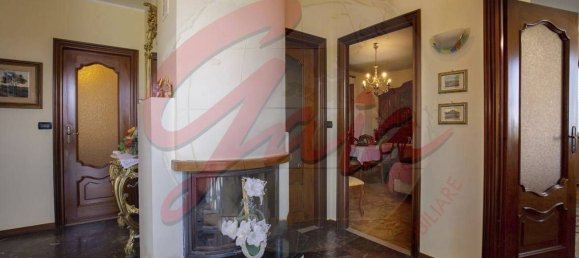 7 Schlafzimmer Villa in Rivoli, Italy, Nr. 363567 9