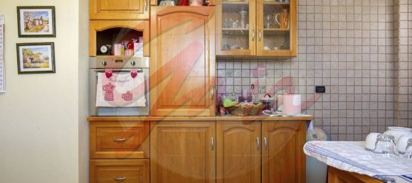 7 Schlafzimmer Villa in Rivoli, Italy, Nr. 363567 6