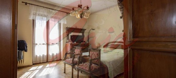 7 Schlafzimmer Villa in Rivoli, Italy, Nr. 363567 20