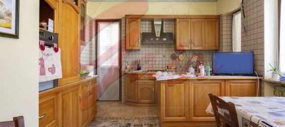 7 Schlafzimmer Villa in Rivoli, Italy, Nr. 363567 2