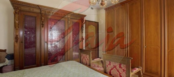 7 Schlafzimmer Villa in Rivoli, Italy, Nr. 363567 23
