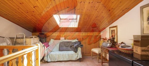 7 Schlafzimmer Villa in Rivoli, Italy, Nr. 363567 26