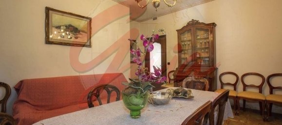 7 Schlafzimmer Villa in Rivoli, Italy, Nr. 363567 13