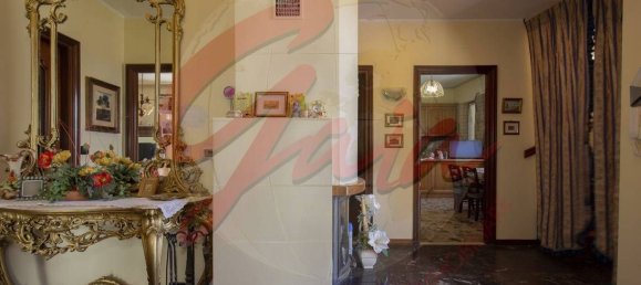 7 Schlafzimmer Villa in Rivoli, Italy, Nr. 363567 19