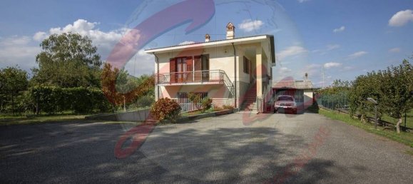 7 Schlafzimmer Villa in Rivoli, Italy, Nr. 363567 47