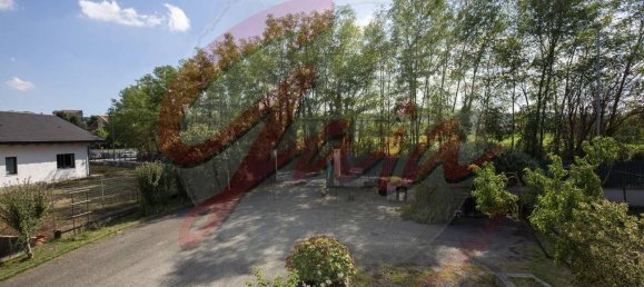 7 Schlafzimmer Villa in Rivoli, Italy, Nr. 363567 40