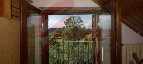 7 Schlafzimmer Villa in Rivoli, Italy, Nr. 363567 50