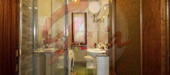 7 Schlafzimmer Villa in Rivoli, Italy, Nr. 363567 24