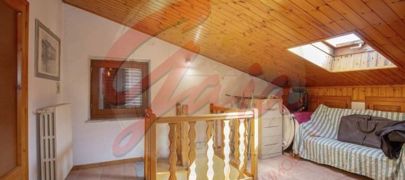 7 Schlafzimmer Villa in Rivoli, Italy, Nr. 363567 27