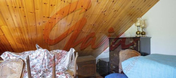 7 Schlafzimmer Villa in Rivoli, Italy, Nr. 363567 33