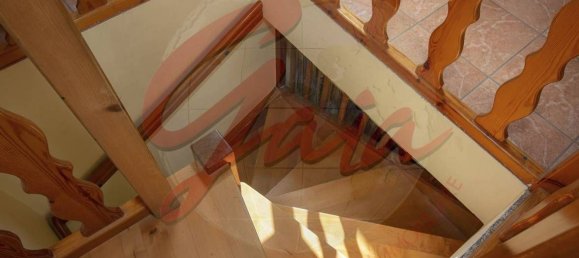 7 Schlafzimmer Villa in Rivoli, Italy, Nr. 363567 36