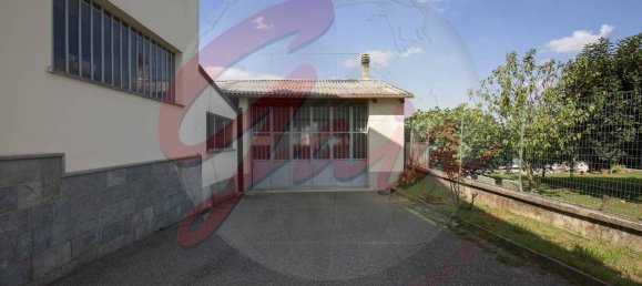 7 Schlafzimmer Villa in Rivoli, Italy, Nr. 363567 44