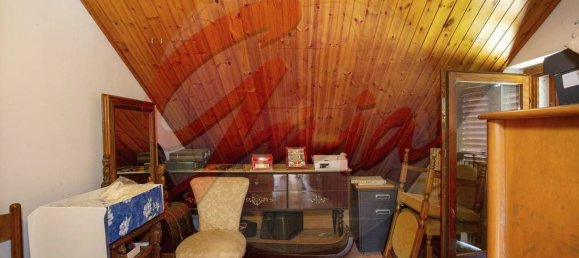 7 Schlafzimmer Villa in Rivoli, Italy, Nr. 363567 29