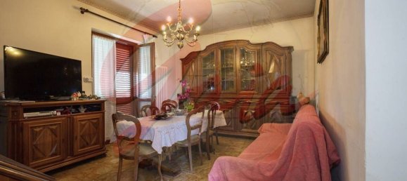 7 Schlafzimmer Villa in Rivoli, Italy, Nr. 363567 10
