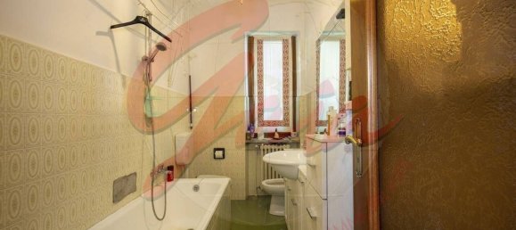 7 Schlafzimmer Villa in Rivoli, Italy, Nr. 363567 15