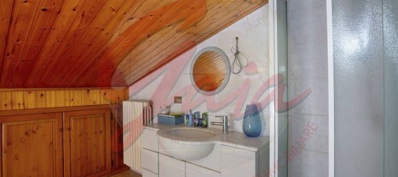 7 Schlafzimmer Villa in Rivoli, Italy, Nr. 363567 35