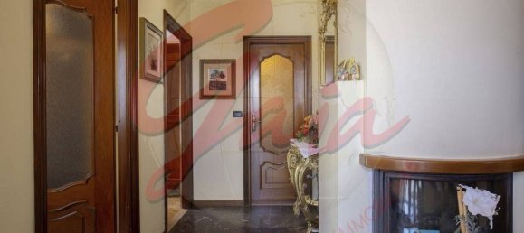 7 Schlafzimmer Villa in Rivoli, Italy, Nr. 363567 8
