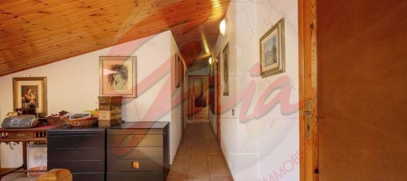 7 Schlafzimmer Villa in Rivoli, Italy, Nr. 363567 25