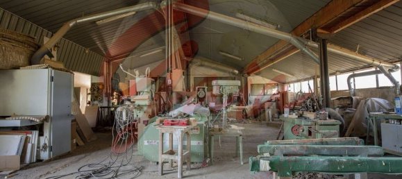 7 Schlafzimmer Villa in Rivoli, Italy, Nr. 363567 46