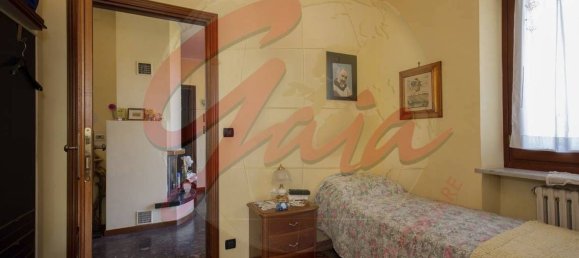 7 Schlafzimmer Villa in Rivoli, Italy, Nr. 363567 18