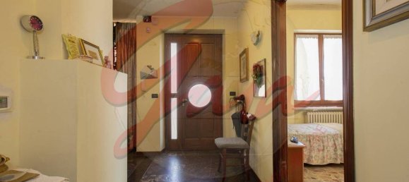 7 Schlafzimmer Villa in Rivoli, Italy, Nr. 363567 16