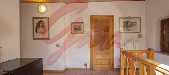 7 Schlafzimmer Villa in Rivoli, Italy, Nr. 363567 28