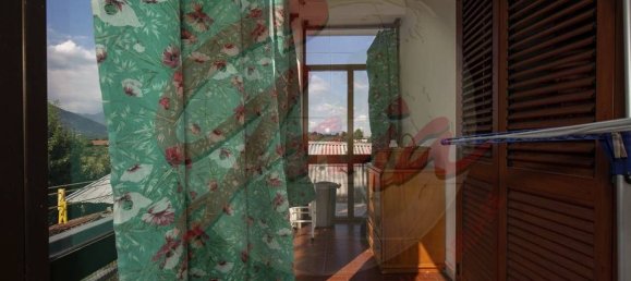 7 Schlafzimmer Villa in Rivoli, Italy, Nr. 363567 41