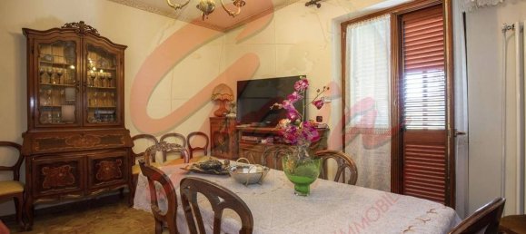 7 Schlafzimmer Villa in Rivoli, Italy, Nr. 363567 14