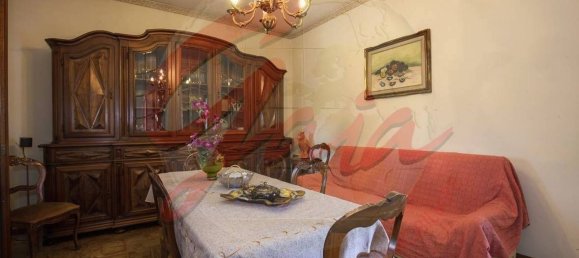 7 Schlafzimmer Villa in Rivoli, Italy, Nr. 363567 12