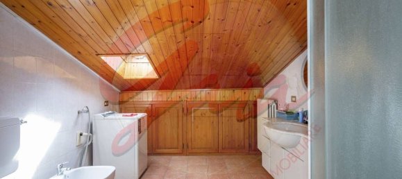 7 Schlafzimmer Villa in Rivoli, Italy, Nr. 363567 34