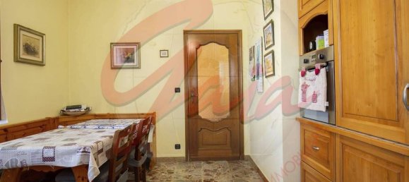 7 Schlafzimmer Villa in Rivoli, Italy, Nr. 363567 4