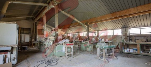 7 Schlafzimmer Villa in Rivoli, Italy, Nr. 363567 45