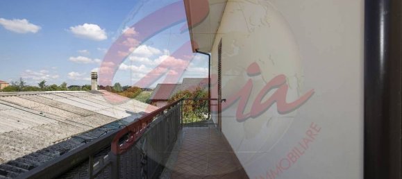 7 Schlafzimmer Villa in Rivoli, Italy, Nr. 363567 42