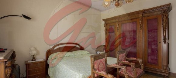 7 Schlafzimmer Villa in Rivoli, Italy, Nr. 363567 22