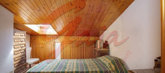 7 Schlafzimmer Villa in Rivoli, Italy, Nr. 363567 32