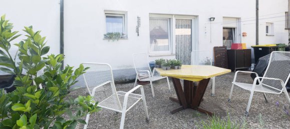 5 غرف نوم تاون هاوس في Osnabruck, Germany رقم 125203 9