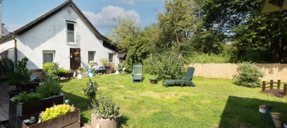 5 غرف نوم تاون هاوس في Osnabruck, Germany رقم 125203 7