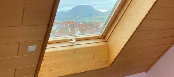 3-salle Duplex à Reutlingen, Germany No. 231969 6