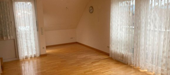 3-salle Duplex à Reutlingen, Germany No. 231969 3