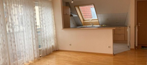 3-salle Duplex à Reutlingen, Germany No. 231969 4