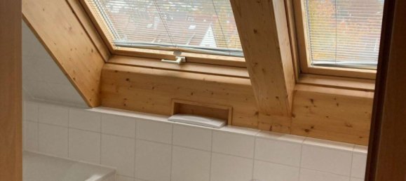 3-salle Duplex à Reutlingen, Germany No. 231969 9