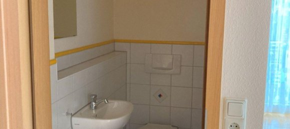 3-salle Duplex à Reutlingen, Germany No. 231969 12