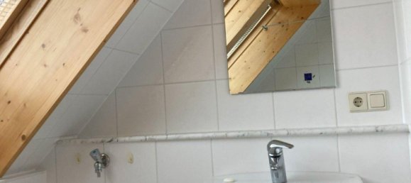 3-salle Duplex à Reutlingen, Germany No. 231969 11