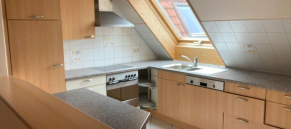 3-salle Duplex à Reutlingen, Germany No. 231969 2